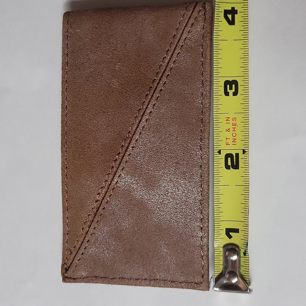 Hammitt Metro Cardholder Case - Picture 4 of 8